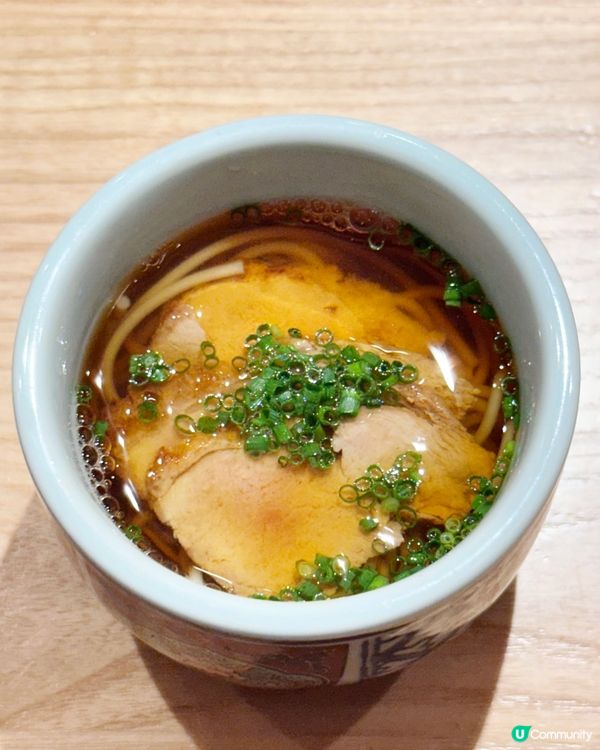 大坑隱世高質廚師發辦