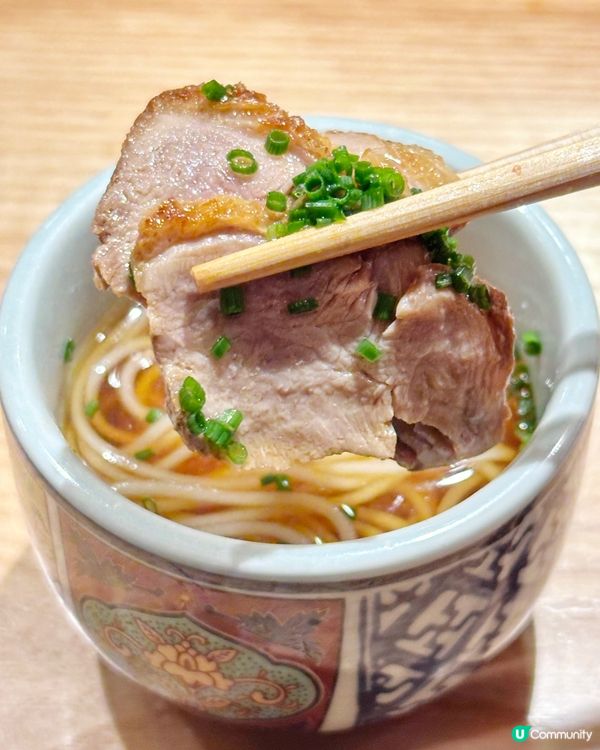 大坑隱世高質廚師發辦