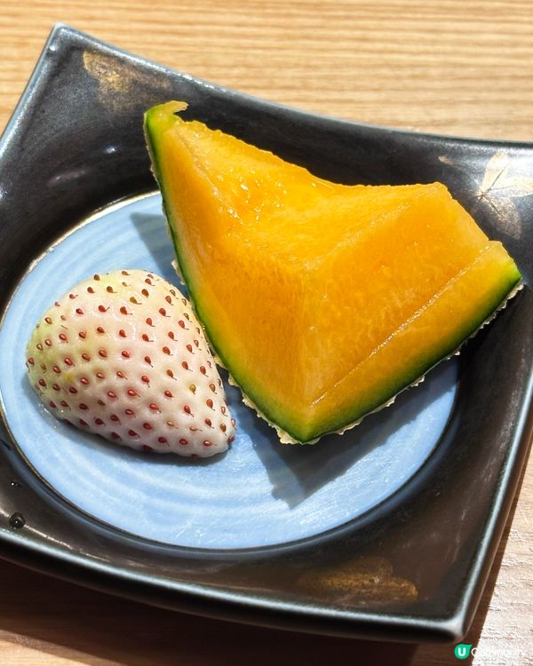 大坑隱世高質廚師發辦