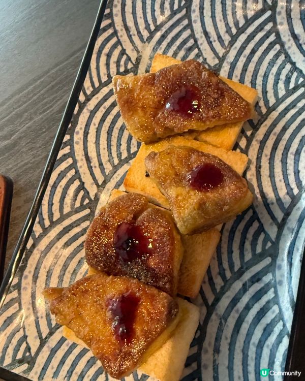 深圳任飲任食海鮮$158