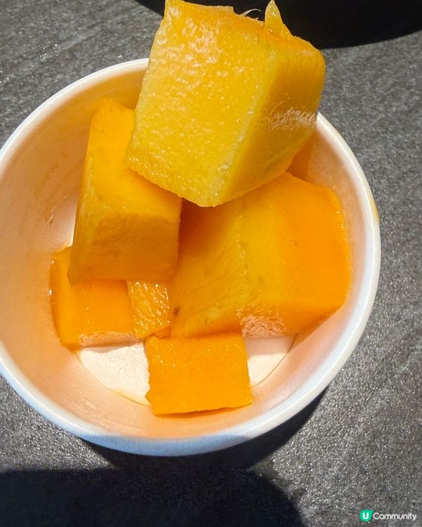 深圳任飲任食海鮮$158