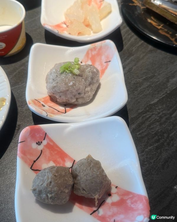 深圳任飲任食海鮮$158