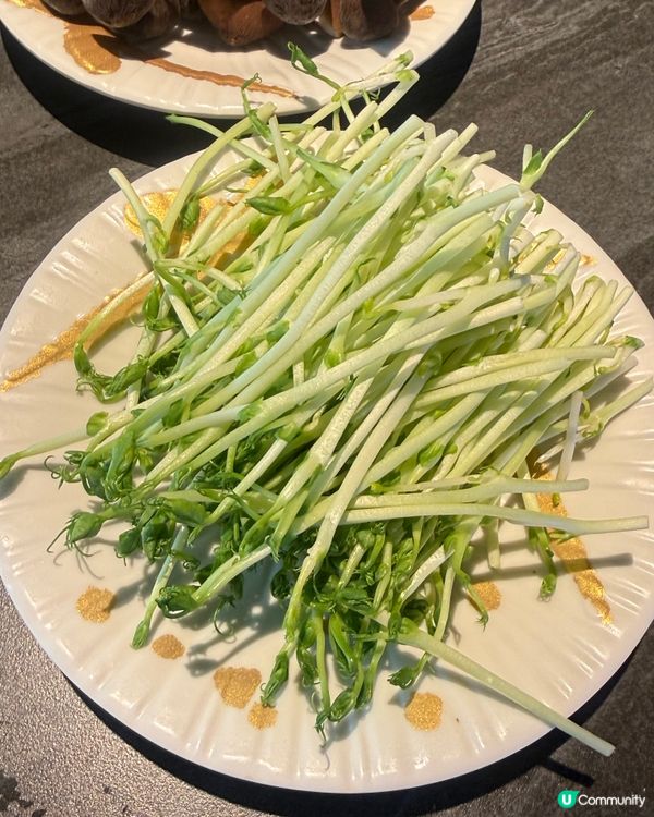 深圳任飲任食海鮮$158