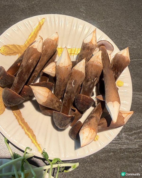 深圳任飲任食海鮮$158