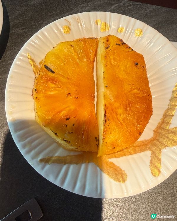 深圳任飲任食海鮮$158