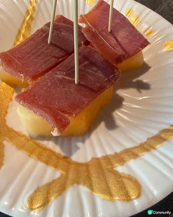 深圳任飲任食海鮮$158