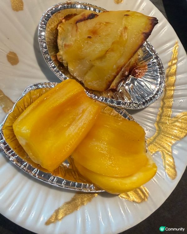 深圳任飲任食海鮮$158