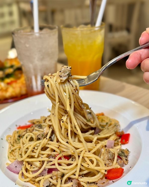 芝士迷必like🧀期間限定🧧金沙八芝批🍕