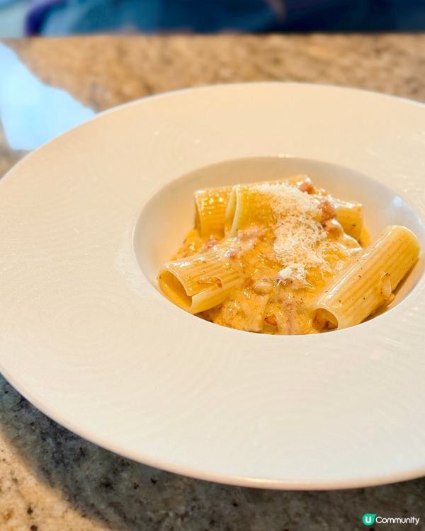 想Chill住嘆下海鮮💗週末到中環蘭桂坊 Porterhou...