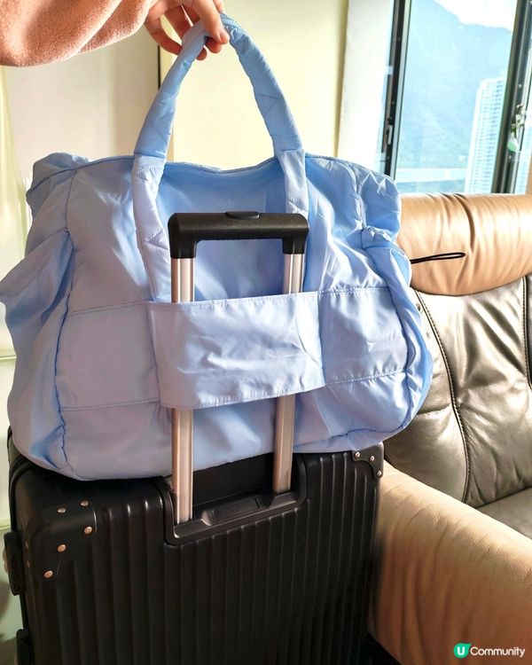 新年7仔換購！得意公仔馬仔必儲！🐴✨