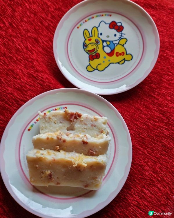 新年7仔換購！得意公仔馬仔必儲！🐴✨