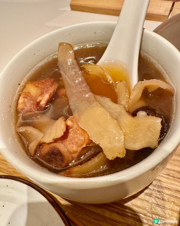  4口Four Bites（中環）