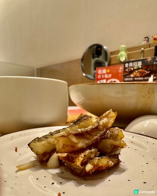  4口Four Bites（中環）