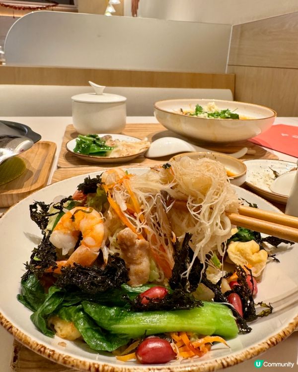  4口Four Bites（中環）