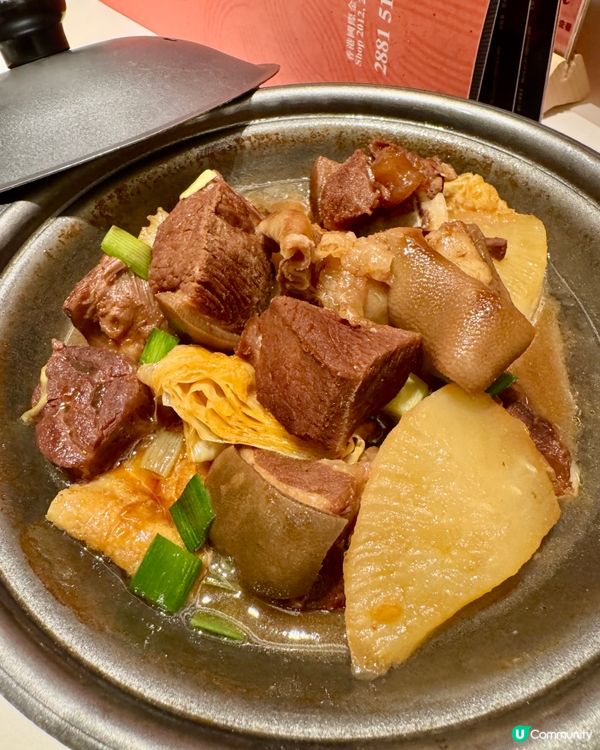  4口Four Bites（中環）