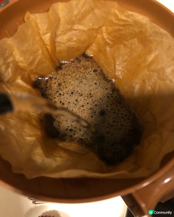 開箱試飲 たかおコーヒー　🌟🌟 🌟🌟🌟 優品360 ° 