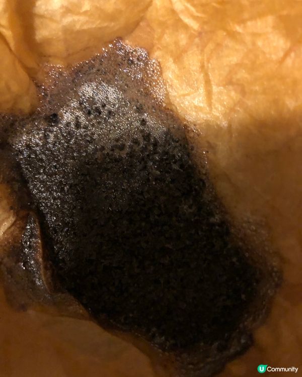 開箱試飲 たかおコーヒー　🌟🌟 🌟🌟🌟 優品360 ° 