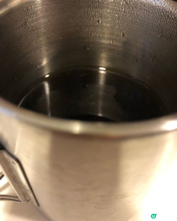 開箱試飲 たかおコーヒー　🌟🌟 🌟🌟🌟 優品360 ° 
