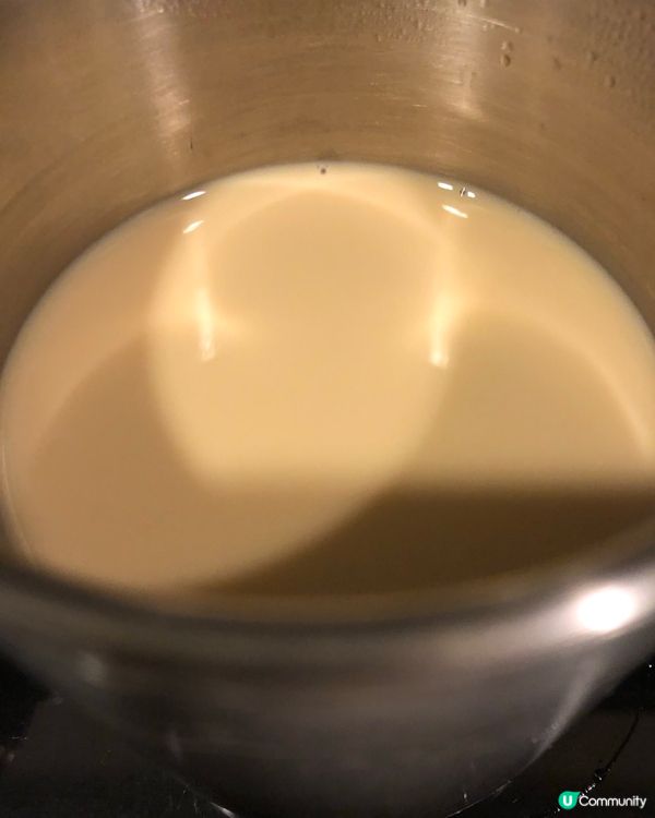 開箱試飲 たかおコーヒー　🌟🌟 🌟🌟🌟 優品360 ° 