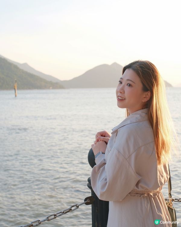 2026喇！減壓法係乜？🌊🎤