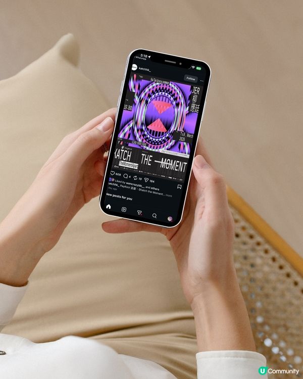 2026喇！減壓法係乜？🌊🎤