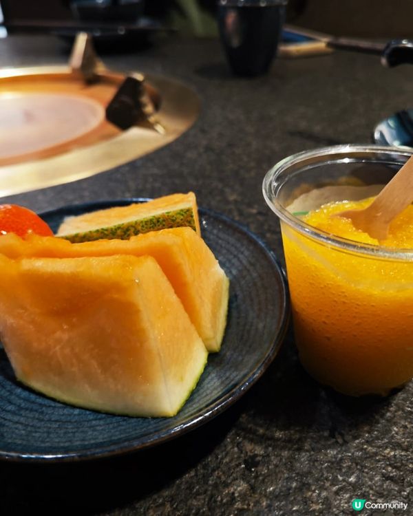 深圳先有湊湊火鍋放題