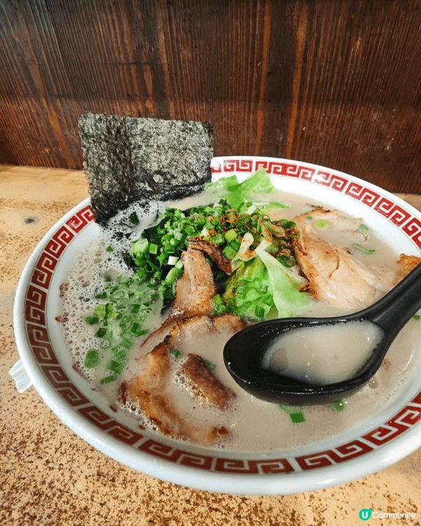 紀錄生活和記錄好味嘅食物去推介畀朋友已增加話提性