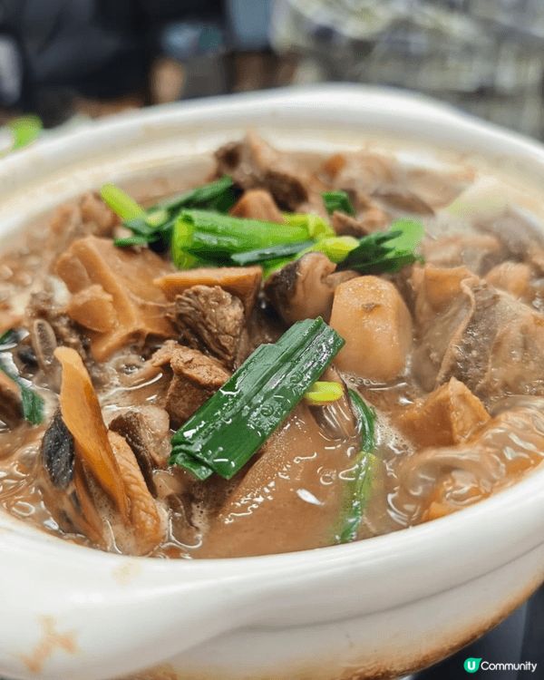 紀錄生活和記錄好味嘅食物去推介畀朋友已增加話提性