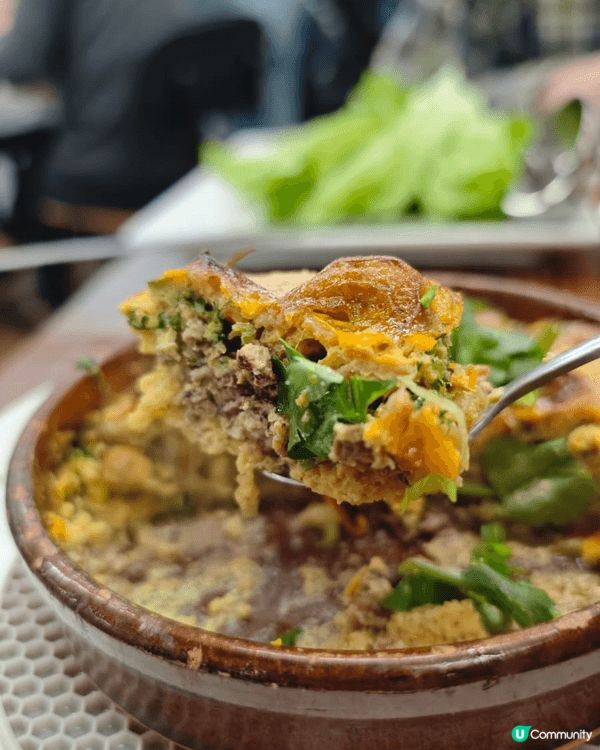 紀錄生活和記錄好味嘅食物去推介畀朋友已增加話提性