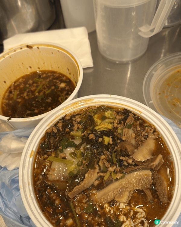 這些都是我近期食過的美食，平民價錢，天堂食物的享受，我感到十...