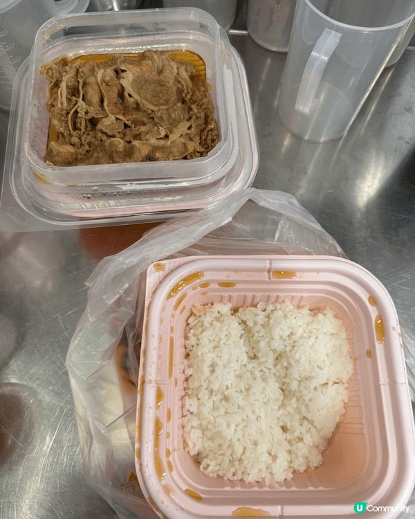 這些都是我近期食過的美食，平民價錢，天堂食物的享受，我感到十...