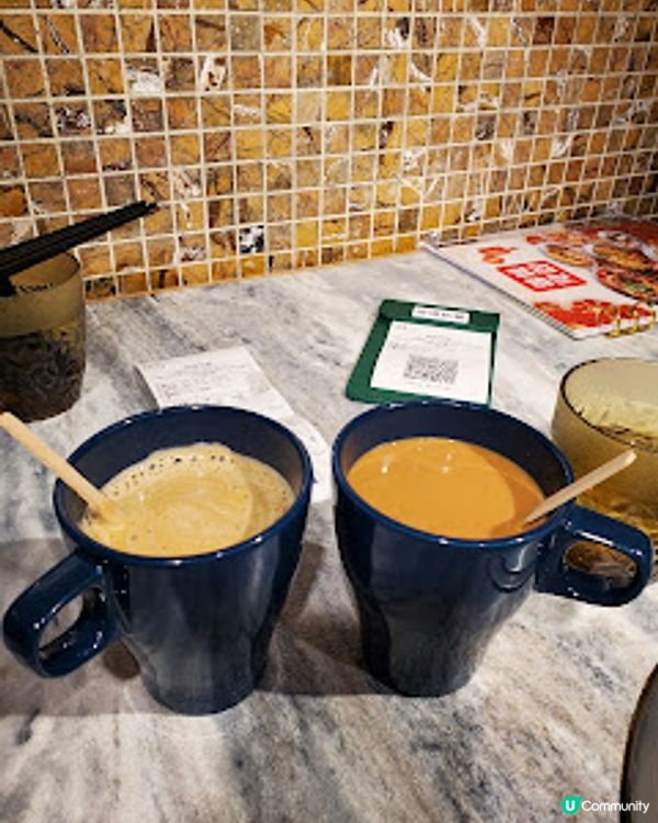 蓉城見面．辣得舒服暖心