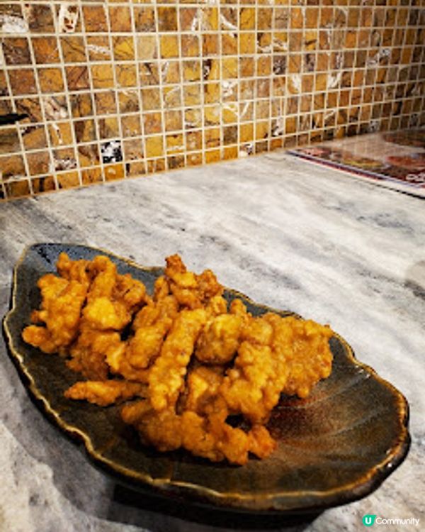 蓉城見面．辣得舒服暖心