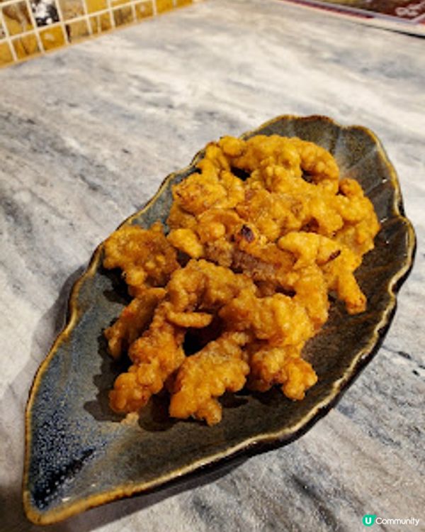 蓉城見面．辣得舒服暖心