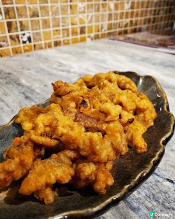 蓉城見面．辣得舒服暖心