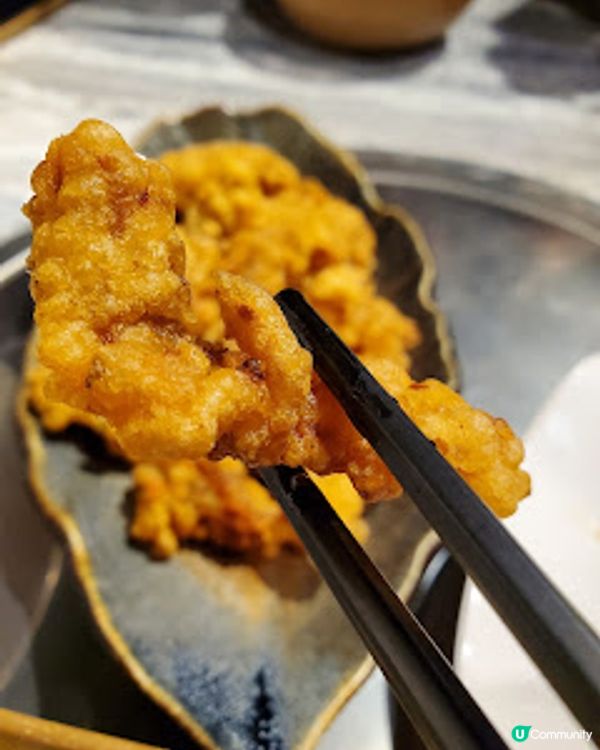 蓉城見面．辣得舒服暖心