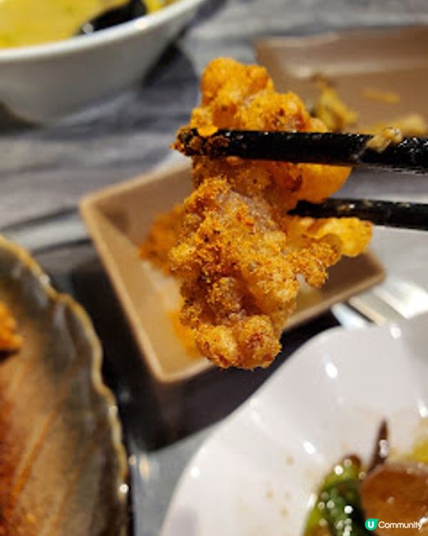 蓉城見面．辣得舒服暖心