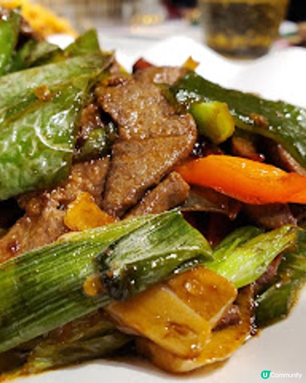 蓉城見面．辣得舒服暖心