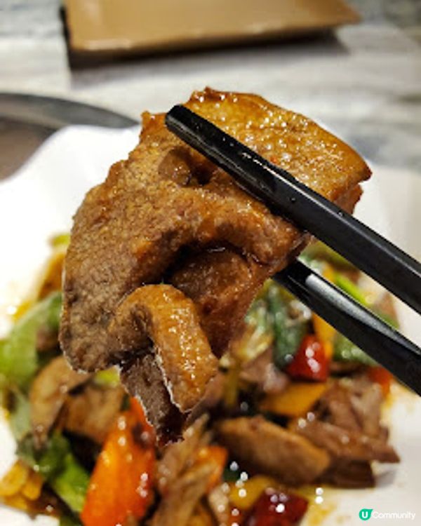 蓉城見面．辣得舒服暖心