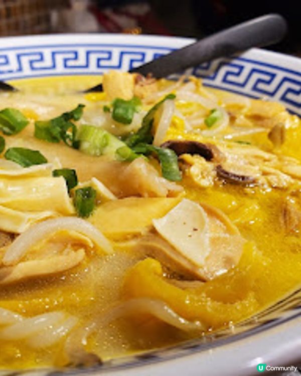 蓉城見面．辣得舒服暖心