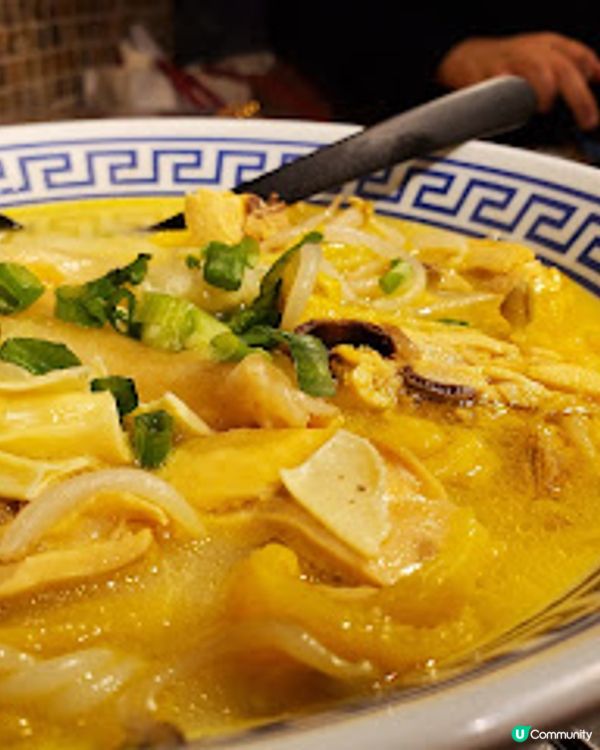 蓉城見面．辣得舒服暖心