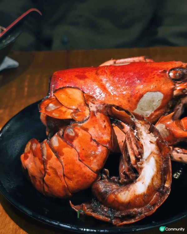 ✨高質隱世拉麵店✨