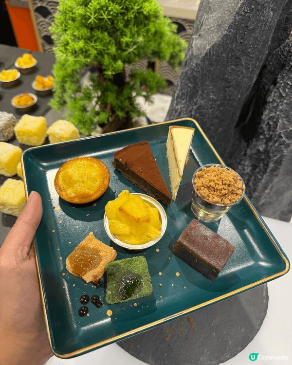 🎂你無睇錯！「香港武田燒肉」推出3小時任食呀！武田燒肉店舖設...