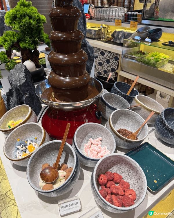 🎂你無睇錯！「香港武田燒肉」推出3小時任食呀！武田燒肉店舖設...