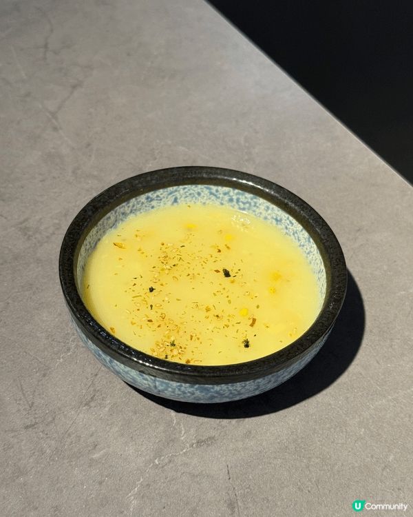 呢間雖然座位不多，但每次來都滿座，食物經常有變化同好味，非常...