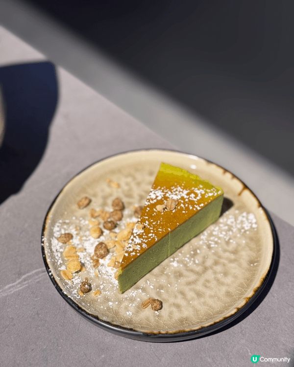 呢間雖然座位不多，但每次來都滿座，食物經常有變化同好味，非常...