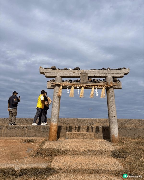 日本名島的海鮮非常新鮮性價比我高選擇亦很多我一試。