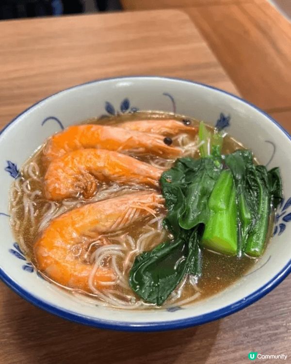 介紹一間餐廳喺尖沙咀叫「兩草」，佢嘅香煎脆邊蛋肉餅飯多蔥，呢...
