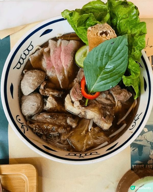 火龍芒果蝦仁配蝦片