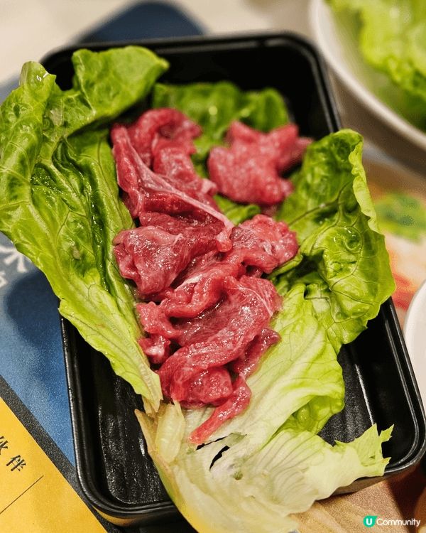 天氣越嚟越凍，譚仔雲南米線（譚仔）再度為城中食客送上火熱驚喜...